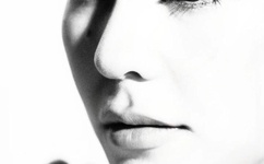 泉州2中学女厕被偷拍传上网